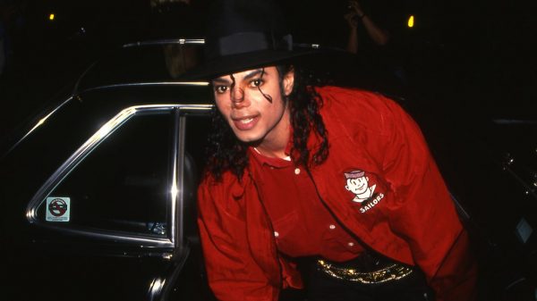 65 anos de Michael Jackson: saiba 5 recordes quebrados pelo ídolo