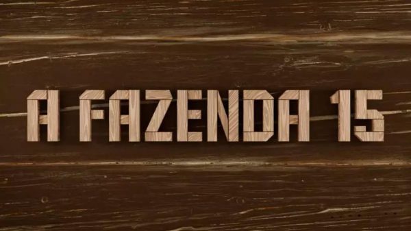 Pré-Estreia de A Fazenda: Record pretende confundir público