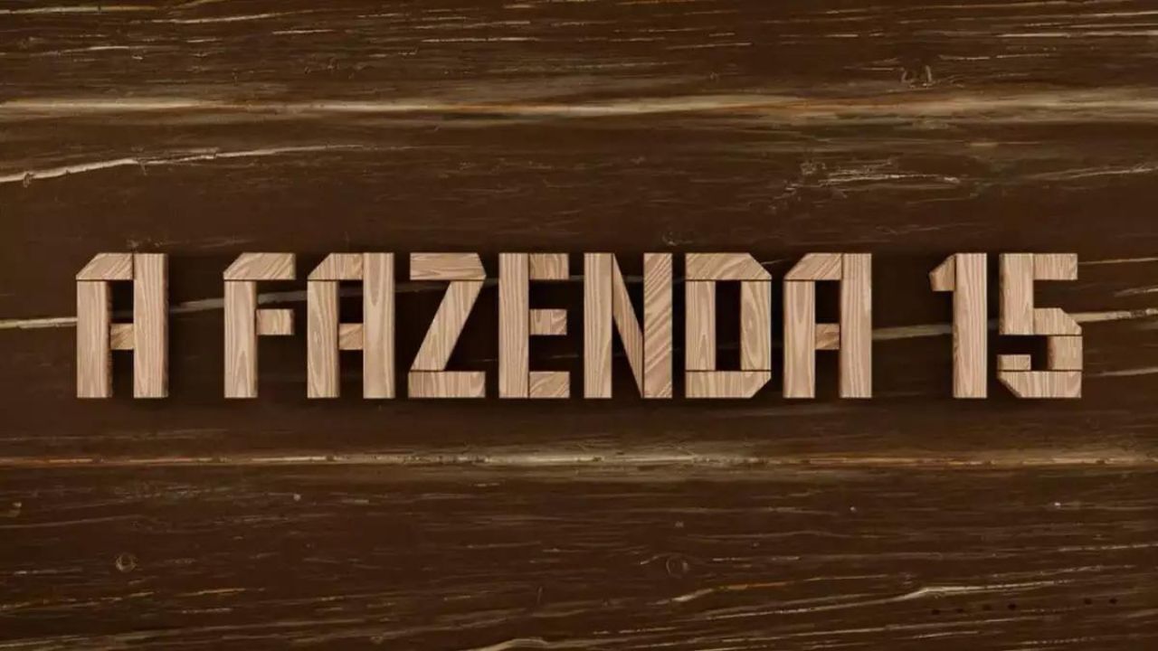 Pré-Estreia de A Fazenda: Record pretende confundir público