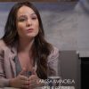 Caso Larissa Manoela: web pede criação de lei após declarações da atriz sobre seus pais