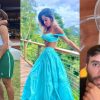 Esposa de Thiago Silva desmente Maíra Cardi; entenda a polêmica