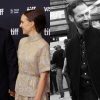 Em choque, Natalie Portman não fazia ideia de traições de marido, revela revista