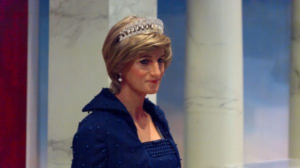 26 anos sem Princesa Diana: entenda porque ela é tão aclamada até hoje