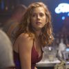 Amy Adams: 5 produções premiadas da atriz