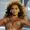 Beyoncé no Brasil? Mesmo com anúncio do fim da turnê, cantora pode anunciar novos shows