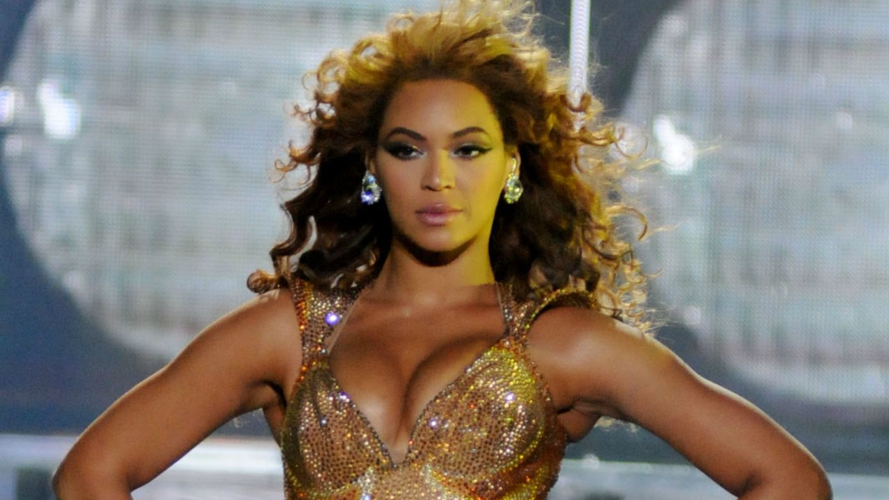 Beyoncé no Brasil? Mesmo com anúncio do fim da turnê, cantora pode anunciar novos shows
