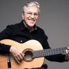 Feliz aniversário, Caetano Veloso! 5 artistas que se inspiraram no cantor