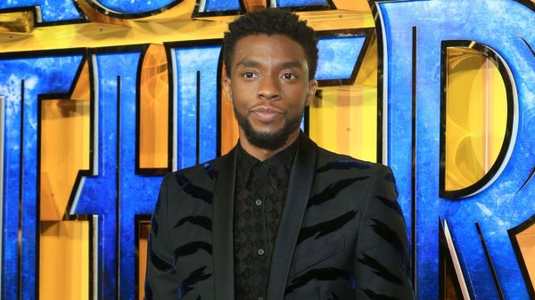 3 anos sem Chadwick Boseman: relembre 5 filmes incríveis do ator