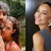 Deborah Secco faz oferta inusitada à Sabrina Sato ao falar sobre Hugo Moura; entenda