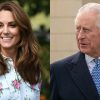 Por que o rei Charles III gosta tanto de Kate Middleton? Colunista explica