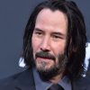 Keanu Reeves: saiba os melhores filmes da carreira do ator