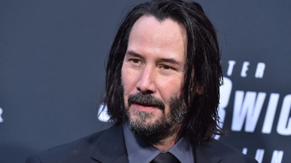 Keanu Reeves: saiba os melhores filmes da carreira do ator