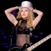 Madonna faz 65 anos: saiba as músicas mais tocadas da cantora