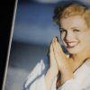 61 anos sem Marilyn Monroe: relembre três cenas inesquecíveis da icônica atriz