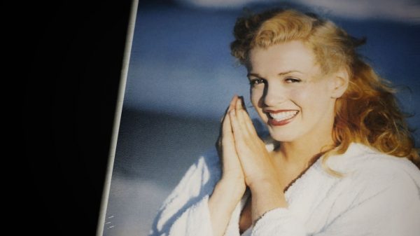 61 anos sem Marilyn Monroe: relembre três cenas inesquecíveis da icônica atriz