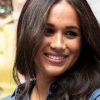 Meghan Markle pode voltar a atuar, afirma colunista