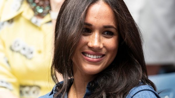 Meghan Markle pode voltar a atuar, afirma colunista