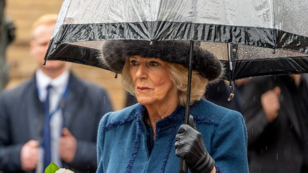Rainha Camilla estaria vivendo a vida "de acordo com uma planilha"; entenda
