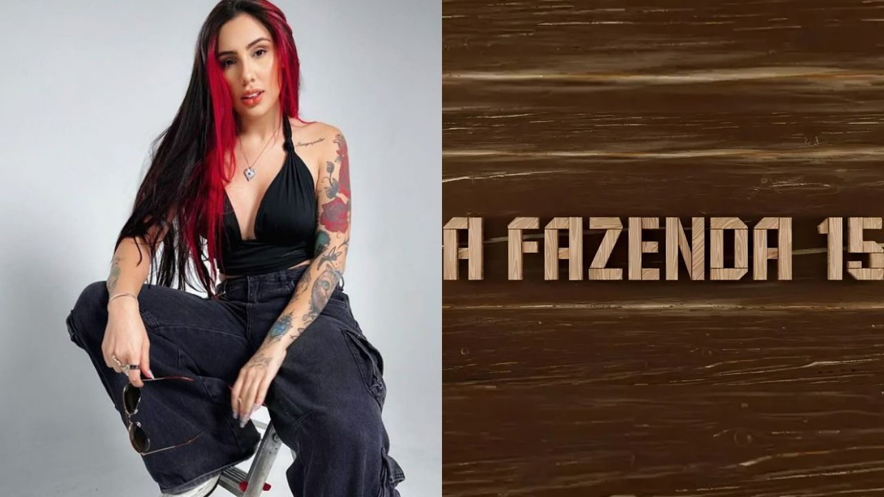 A Fazenda 15: Quem do Paiol merece entrar no reality?