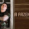 A Fazenda 15: de filha da Gretchen a ex de Jojo Todynho, veja os últimos participantes