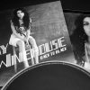 40 anos de Amy Winehouse: 'Sua música continua viva'