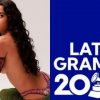 Marina Sena diz que erro impediu álbum de concorrer ao Grammy Latino