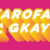 Farofa da Gkay já tem data marcada para 2023
