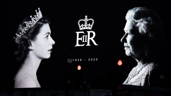 1 ano sem Rainha Elizabeth II: relembre os últimos momentos dela