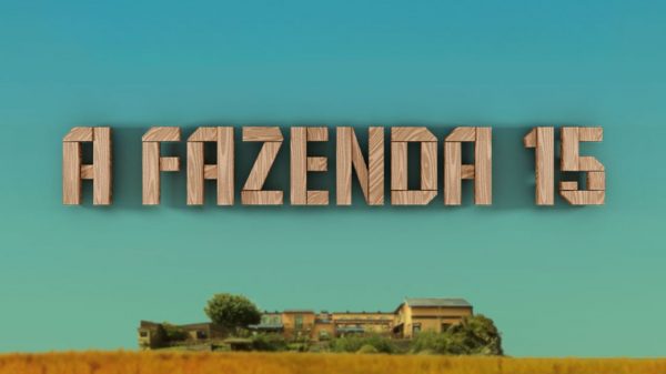 A Fazenda 2023: quando começa, participantes e prêmio