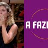 A Fazenda: relembre os últimos ganhadores do reality