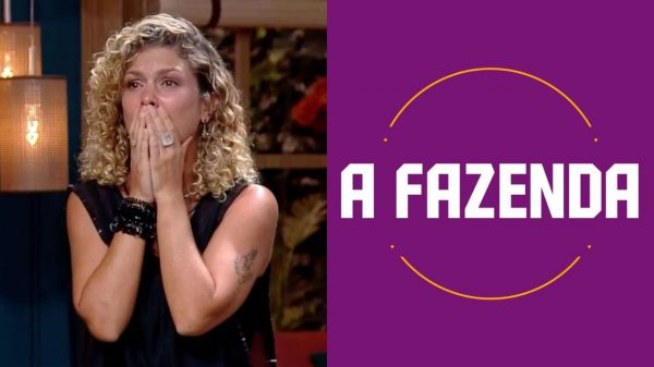 A Fazenda: relembre os últimos ganhadores do reality