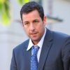 Adam Sandler: 5 filmes do ator que você provavelmente ainda não assistiu