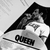 77 anos de Freddie Mercury: 10 fatos que você não sabia sobre o cantor