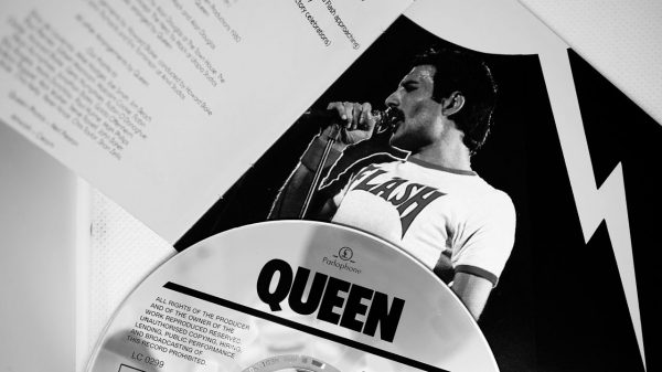 77 anos de Freddie Mercury: 10 fatos que você não sabia sobre o cantor