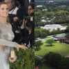 Imagens detalham nova mansão de R$ 45 milhões de Gisele Bündchen nos EUA; confira