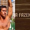 A Fazenda 15: Mister Brasil e medalhista olímpica; conheça os novos peões