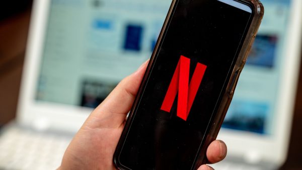 O que chega na Netflix em setembro?