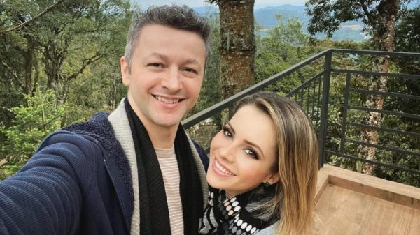 Sandy e Lucas Lima: fãs reagem ao anúncio de separação do casal