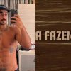 A Fazenda 15: Yuri Meirelles é o primeiro confirmado no reality show