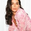 Milionária! Saiba quanto Bruna Marquezine fatura por mês