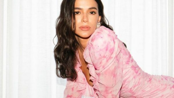 Milionária! Saiba quanto Bruna Marquezine fatura por mês