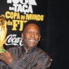 Três casamentos e sete filhos: relembre a vida de Pelé