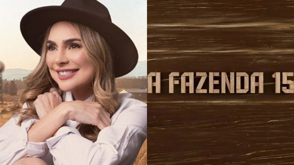 entenda o por que Rachel Sheherazade foi expulsa e a Roça foi cancelada