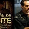 Tropa de Elite é sucesso 16 anos após sua estreia; saiba onde assistir