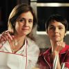 "Avenida Brasil" vai ganhar remake internacional; saiba tudo