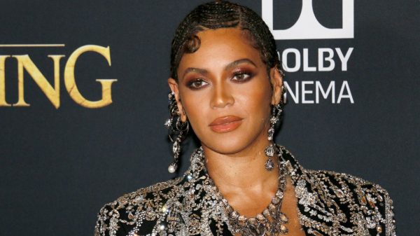 Beyoncé: saiba quando filme da Renaissance Tour chega nos cinemas