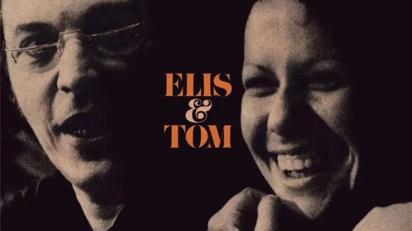 Documentário sobre Elis Regina e Tom Jobim quer disputar o Oscar 2024; saiba tudo