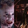 5 filmes bem-avaliados para você entrar no clima do Halloween