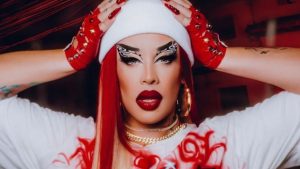 5 personagens famosos que Gloria Groove (ou Daniel Garcia) dublaram e você provavelmente não sabia