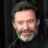 Hugh Jackman: saiba quais são os 5 filmes mais bem avaliados do ator